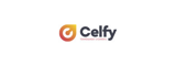 CELFY recrutement
