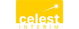 Celest Recrutement
