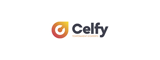 CELFY LA MANCHE Recrutement