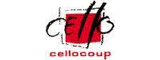 Cellocoup SAS recrutement