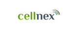 Cellnex Recrutement