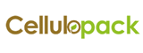 Cellulopack Recrutement