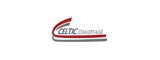CELTIC CHAUFFAGE SOCIETE Recrutement