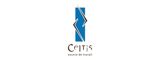 Celtis Recrutement