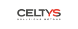 Celtys Recrutement