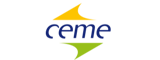 CEME Recrutement
