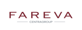 CENTRAGROUP recrutement