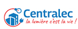 CENTRALEC Recrutement