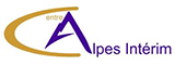 Centre Alpes Intérim Recrutement