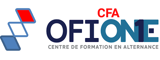 Centre de formation O.F.I. ONE Recrutement
