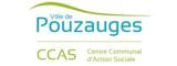 Centre Communal d'Action Sociale ville de Pouzauges Recrutement