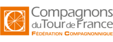 Centre de Formation des Compagnons du Tour de France Recrutement