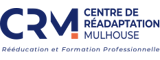 Centre de Réadaptation de Mulhouse recrutement