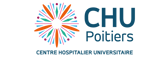 Centre Hospitalier de Poitiers Recrutement