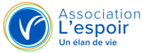 Centre Espoir Recrutement