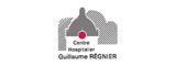Centre hospitalier Guillaume Regnier Rennes Recrutement