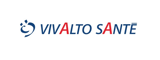 CENTRE HOSPITALIER PRIVE BREST - PASTEUR Recrutement