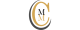Centre Médical du Musée recrutement