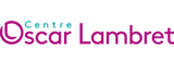 CENTRE OSCAR LAMBRET Recrutement