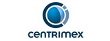 Centrimex Recrutement