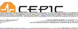 CEPIC Recrutement