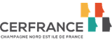 CER France Champagne Nord Est IDF Recrutement