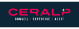 CERALP Recrutement
