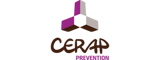 CERAP Prévention recrutement