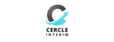 CERCLE INTERIM Recrutement