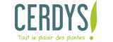 CERDYS recrutement