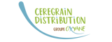 Cérégrain Distribution Recrutement