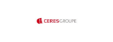 CERES Groupe Recrutement