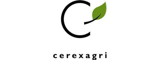 CEREXAGRI recrutement