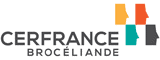 Cerfrance Brocéliande Recrutement