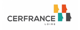 CERFRANCE Loire Recrutement