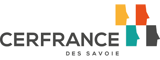 CERFRANCE DES SAVOIE Recrutement