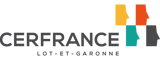 Cerfrance Lot et Garonne Recrutement