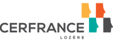 CERFRANCE Lozère Recrutement