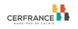 CERFRANCE NORD PAS DE CALAIS Recrutement