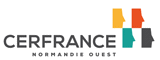 CERFRANCE Normandie Ouest Recrutement