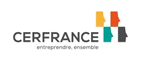 CERFRANCE Orne Recrutement