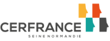Cerfrance Seine Normandie Recrutement