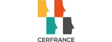 CERFRANCE Poitou-Charentes Recrutement