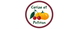 Cerise et Potiron Recrutement