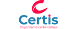 Certis. Recrutement