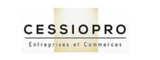 Cessiopro Entreprises et Commerces Recrutement