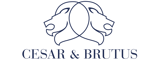 Cesar et Brutus Recrutement