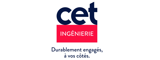 CET INGENIERIE Recrutement
