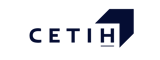 CETIH Recrutement