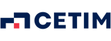 Cetim Recrutement